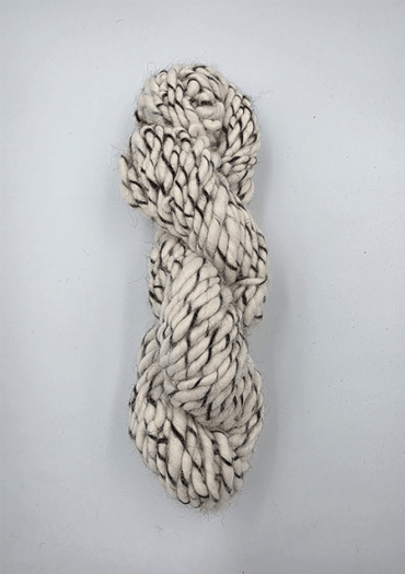 Handcrafted Baby Alpaca Yarn