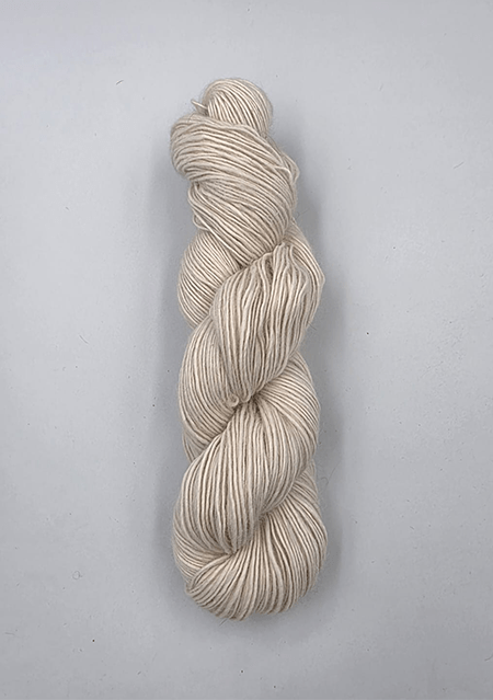 Handcrafted Baby Alpaca Yarn - Image 5
