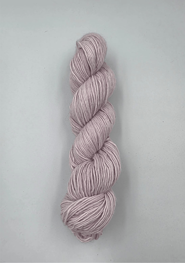 Handcrafted Merino Sheep Yarn