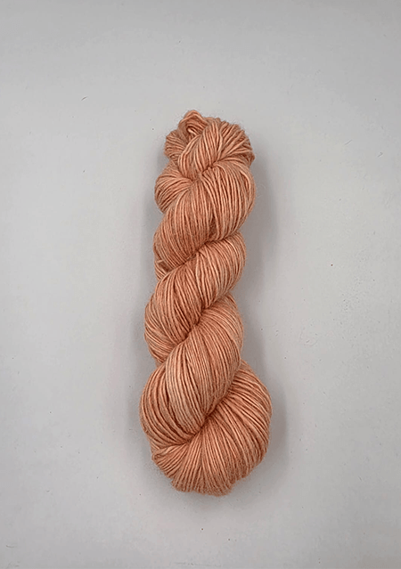 Handcrafted Merino Sheep Yarn - Image 2