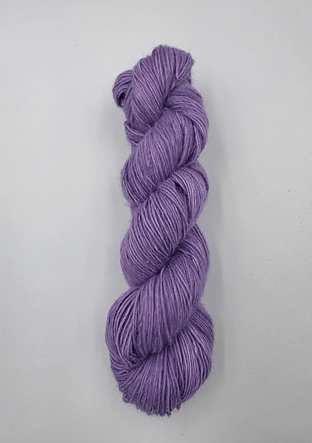 Handcrafted Merino Sheep Yarn - Image 5