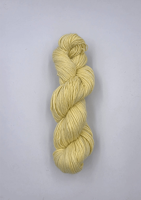 Handcrafted Merino Sheep Yarn - Image 8