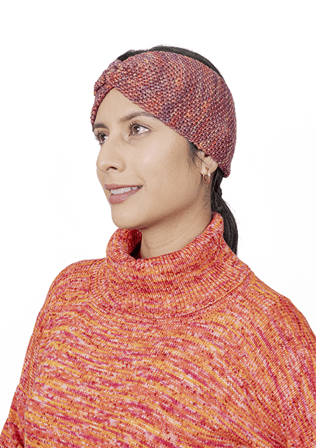 Sweater Colorful - Image 2