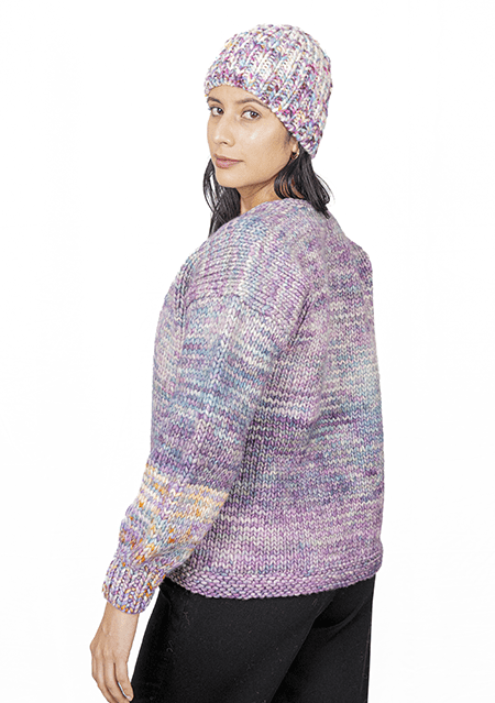 Sweater Marampaqui - Image 3